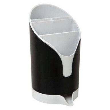 FIVE Ocjeđivač pribora Neo 20.5x11 cm