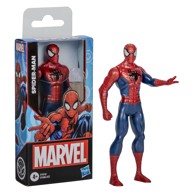 MARVEL Osnovna figura 15 cm
