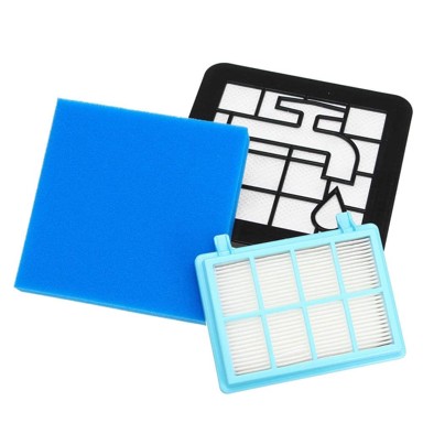 ČIST DOM Filter za usisavač F 10