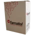 FAMATEL Elektro ormar Magna, zidni, 700x500x245mm, IP65