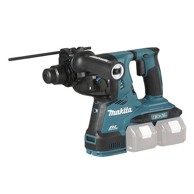 MAKITA Bušaći čekić DHR282ZU