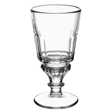LA ROCHERE Čaša Pelin , 300ml