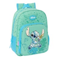 Ruksak Disney Stitch Aloha 34cm