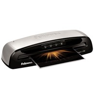 FELLOWES Plastifikator Saturn 3i, A4