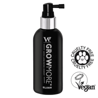 WATERMANS Grow More Elixir