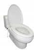 Smart WC daska s bideom