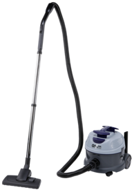 NILFISK Usisavač VP 100 EU