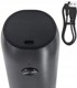 PROMIS Set mlinaca za papar i sol MP35X2
