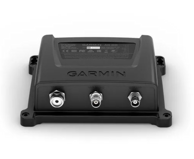 GARMIN AIS primopredajnik AIS 800