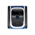 ECOVACS robotski čistač bazena ULTRAMARINE P1