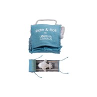 LORENA CANALS Trkaća dječja staza Ride & Roll Airplane