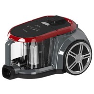 TESLA Usisavač bez vrećice BGL400BR