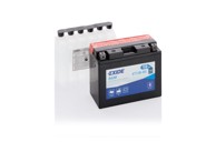 EXIDE Moto akumulator ET12B-BS 10Ah 180A (15,0x7,0x13,0)