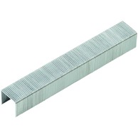 LUX TOOLS Punjenje za klamericu 14mm, 700 kom