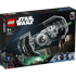 LEGO Star Wars TIE Bomber 75347