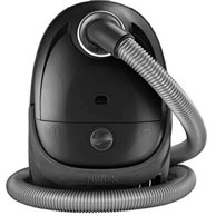 NILFISK Usisavač bez vrećice BLB10P05A-HFN, sivi