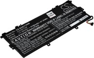 Baterija za laptop Asus ZenBook 13 UX331FA-DB71 / 13 UX331FAL-EG075T / Typ C31N1724