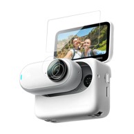 Zaštita kaljeno staklo za Insta360 GO 3