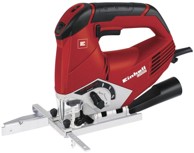 EINHELL Ubodna pila TE-JS 100 