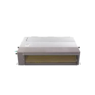 VIVAX COOL Komercijalni klima uređaj ACP-55DT160AERIs, R32