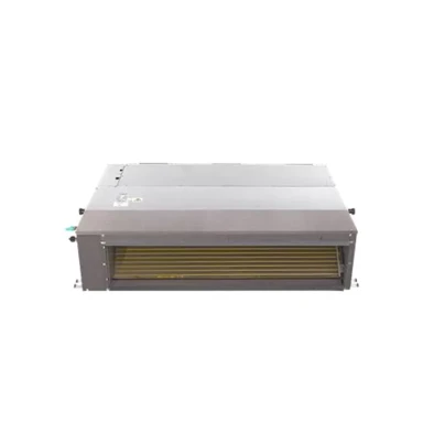 VIVAX COOL Komercijalni klima uređaj ACP-55DT160AERIs, R32