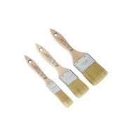 EINFACH CLEVER Ravni kist 3/1, set