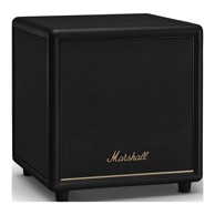 MARSHALL Subwoofer Heston 200, crni