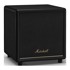 MARSHALL Subwoofer Heston 200, crni