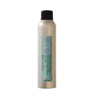 DAVINES Sprej za kosu Invisible No Gas Spray