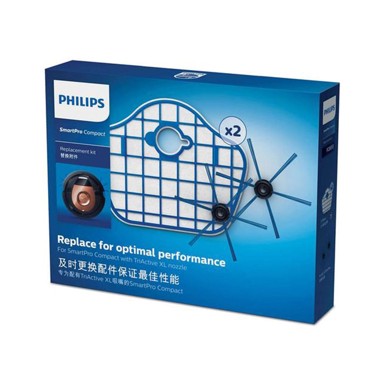 PHILIPS Filter za usisavač FC8013