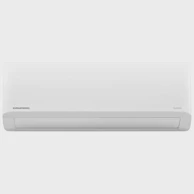 GRUNDIG Klima GEHPK 125/GEHPK 126