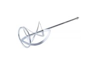 ENPRO Mješalica 718783