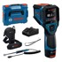 BOSCH Professional Termodetektor GIS12V-800-16 0601083B01