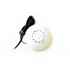 DIGITUS Detektor dima DN-S-S