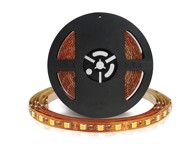 LED traka ML F1217X4P SMD, 3000K, 60XSMT5060