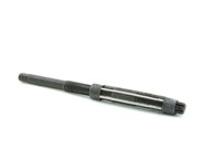 HSS podesivi razvrtač 15,25-17 mm