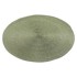 DOUCEUR D'INTÉRIEUR Plastičan podmetač ø 35 cm Zebulon 
