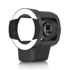 UBIQUITI Enhancer za kamere Uacc-Pro-Bullet-Enhancer-B, crni
