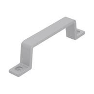 SIRO Ručka za namještaj mat