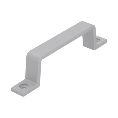 SIRO Ručka za namještaj mat