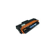 ORINK Toner zamjenski za Samsung, MLT-D103L