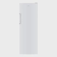 CANDY Zamrzivač CUH3S617EWH, 242 l