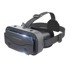 VR naočale G13