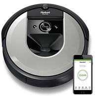 IROBOT Robotski usisavač Roomba i7156