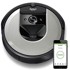 IROBOT Robotski usisavač Roomba i7156
