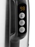 Kuhalo za vodu Km5011 1,7 l s kontrolom temperature, inox