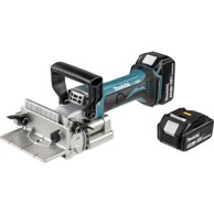 MAKITA Glodalica DPJ180RTJ