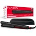 REVLON Pegla za kosu, Heat Copper, 25 mm