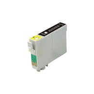 PREMIUMPRINT Uložak T1291, kompatibilno za EPSON, crna
