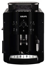 KRUPS Aparat za kavu Automatski EA 8108 Roma